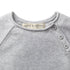 raglan-sweater-romper-jacquard-blanket-gift-set Hope & Henry - Sophia's Style-5
